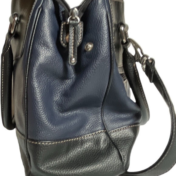 Roomy Tignanello Purse - Picture 5 of 10